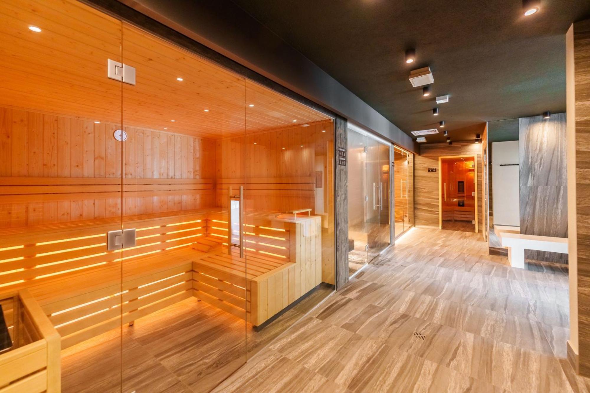 Apartamenty Alicja - W Cenie Dostep Do Spa Kolobrzeg Dış mekan fotoğraf